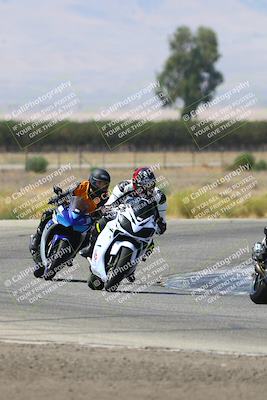 media/Aug-31-2025-Lets Ride (Sun) [[b053ea48c5]]/C Group/1140am (Grapevine)/